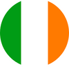 mesures sanitaires et formalités en Irlande