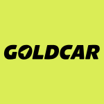 Goldcar