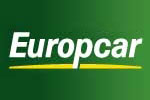 Logo Europcar location de voiture