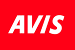 Logo Avis location de voiture