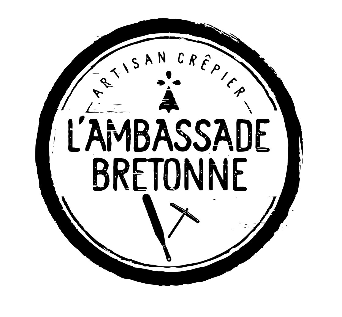 L'ambassade bretonne, bientôt à l'aéroport Brest Bretagne