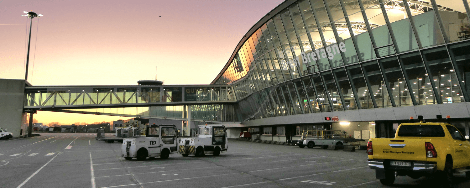 Ressources Humaines - Rejoignez-nous !