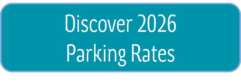 2026 Parking rates